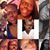 Charae Pretty Darkskinn's profile image