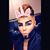 Kriis Quiroga's profile image