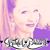 Stephanie Soriano Richard's profile image