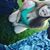 Ashley Koehler's profile image
