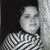 Alyn Cheney's profile image