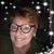 Connie Kniss McMillin's profile image