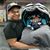 Benny Garcia's profile image