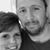 Amanda N Dennis Swan's profile image