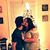 Tasha Rigetta's profile image