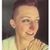 Rachael Reitz's profile image