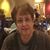 Mary Mann's profile image