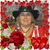 Kathy Fisher's profile image