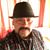 Daniel Jaramillo's profile image