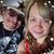 Michael N Leonora's profile image