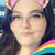 Jaclyn Thalassa Bartlett's profile image