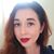 Rosy Alaniz-Barner's profile image