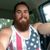 John Bennett's profile image