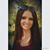 Kadie Dean Russo's profile image