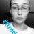 Mike Mckinney's profile image
