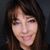 Caitlin Clark-Zigmond's profile image