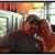 Merle Leeman's profile image