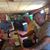 Scott E. Gamache's profile image