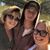 Kerri Anne Dunphy Lauro's profile image