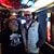 Jackie Davis Sr's profile image
