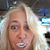 Leslie Poorman Bruhn's profile image