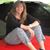 Renee Kotowski Kuruc's profile image