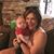 Leah K. Lee's profile image