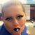 Aida Torres's profile image