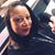 Sharron Smith's profile image