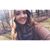 Jenae Palmer's profile image