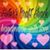 Ann Marie's profile image