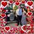 SheilaAnd Willie Jones's profile image