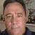 Tim Molony's profile image