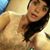 Johanna Ez's profile image
