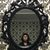 LouMe17's profile image