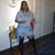 Serena Latanya's profile image