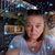 Tracy Barnes Wolfe's profile image