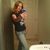 Laura Key's profile image