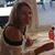 Joanne Grasso's profile image