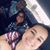 Angelica Medrano's profile image