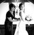 Marci Krevitsky-Boscia's profile image