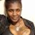 Cindy Hunter-Gray's profile image