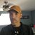 Michael George's profile image