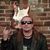 Marc James Astry's profile image