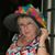 Donna Joy Duke's profile image