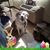 John Aman's profile image