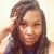 Nene Skinner's profile image