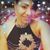 Carla Williams's profile image