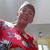 Patricia A. Smith's profile image