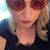 Samara Delatorre-Harper's profile image